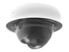 Cisco Meraki MV22 Dome Kamera – Einfache Einrichtung, Nachtaufnahmen