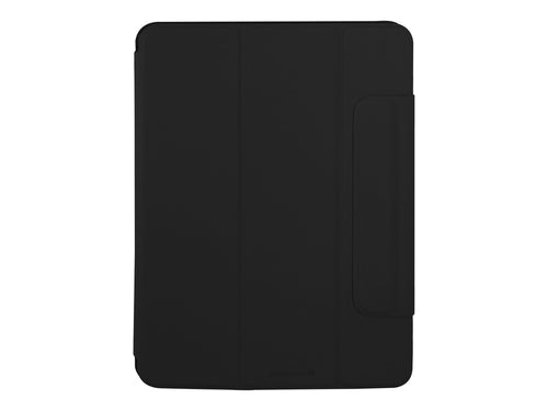DBRAMANTE Tablet Flip-Hülle – Kratzschutz, recyceltes Material