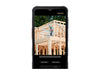 Samsung Galaxy Xcover7 Pro – Robustes 5G-Smartphone, Dual-SIM