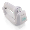 Datalogic Gryphon 2D-Scanner – Kabellos, hohe Leistung