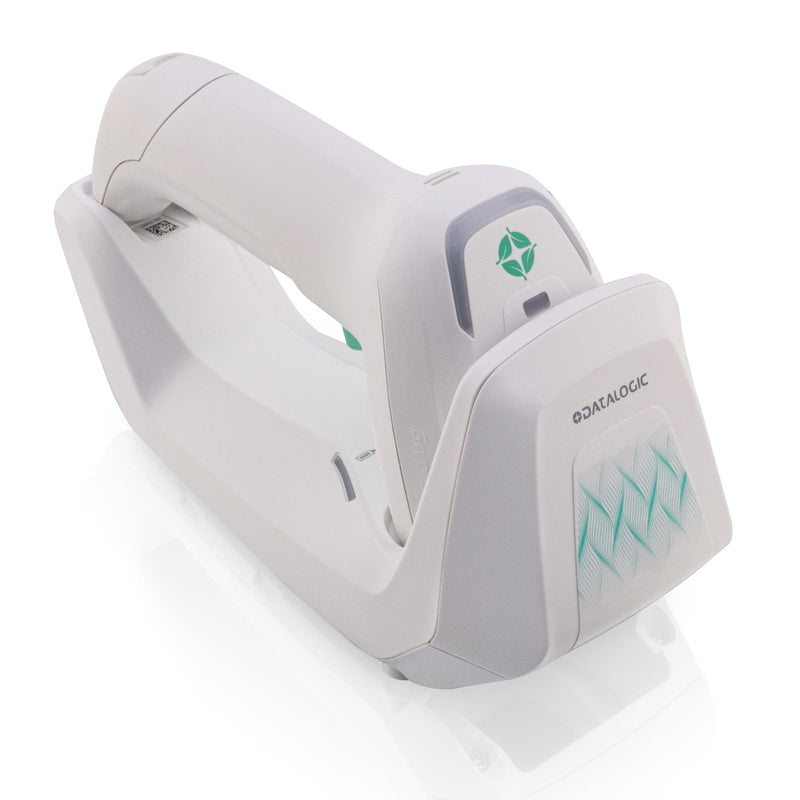Datalogic Gryphon 2D-Scanner – Kabellos, hohe Leistung