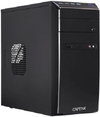 CAPTIVA Desktop-PC – leistungsstark für Büro und Homeoffice
