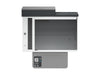 HP LaserJet Multifunktionsdrucker – Kompakt, Schwarzweiß