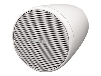 Bose Lautsprecher – Ideal für PA-Systeme, 16 Watt Leistung