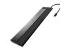J5 Create Dockingstation – USB-C, HDMI, Ethernet