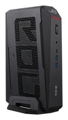 ASUS Mini-PC – Leistungsstark für Gaming und Arbeit