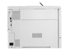 HP Color LaserJet Drucker – Farbdruck, Duplex-Funktion