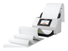Epson WorkForce Dokumentenscanner – Schnelles Duplex-Scannen