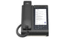 Audiocodes Teams IP-Telefon – Touchscreen, WLAN & Bluetooth