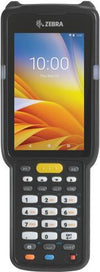 Zebra MC3300x Datenerfassungsterminal – robust, Android 10