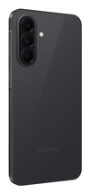 Samsung Galaxy A37 Smartphone – 5G, 256 GB Speicher