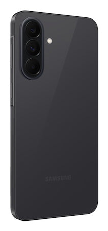 Samsung Galaxy A37 Smartphone – 128 GB Speicher, leistungsstarker Akku