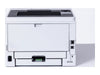 Brother Laser-Drucker – schnelles Drucken, Duplex-Funktion