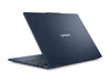 Lenovo IdeaPad 5 2-in-1 – Touchscreen, 16 GB RAM