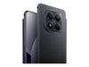 Xiaomi Smartphone – 256 GB Speicher, Schwarz