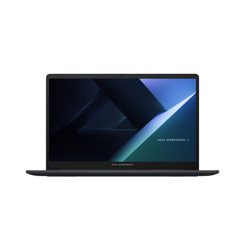 ASUS ExpertBook B1 – 14" Full HD, 16 GB RAM