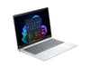 HP EliteBook Notebook – KI-optimiert, 174° Scharnier, 32GB RAM, 1TB SSD