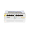 Cisco Netzwerkmodul – 8x 10-Gigabit-Anschlüsse, erweiterbar