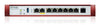 Zyxel Firewall – Sicherheit für Ihr Netzwerk, 1 Gbit PoE+ Port