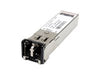 Cisco Netzwerkmodul – 100Base-LX für schnelle Datenübertragung