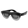 ASUS AirVision M1 Smart-Brille – 100" Display, USB-C Anschluss