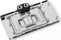 Alphacool Grafikkarte – RTX 4090 für flüssige Grafiken