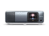 BenQ DLP-Projektor – 4K-Auflösung, 3200 ANSI-Lumen