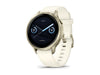 Garmin Venu 4 Smartwatch – Fitness-Tracking, AMOLED-Display