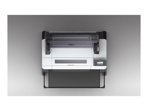 Epson Großformatdrucker – Farbdruck, WLAN-fähig