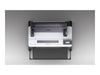 Epson Großformatdrucker – Farbdruck, WLAN-fähig
