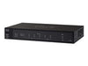 Cisco Dual WAN Router – Hohe Leistung, VPN-Unterstützung
