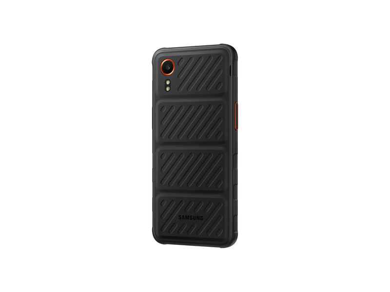 Samsung Galaxy XCover7 – Robustes Smartphone für anspruchsvolle Umgebungen