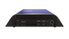 BrightSign Digital Signage-Player – 8K-Display, 4 HDMI-Ausgänge