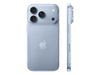 Apple iPhone 18 Pro – 1 TB Speicher, brillantes Display