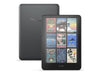 Amazon Kindle eBook-Reader – 7" Farbdisplay, 32 GB Speicher