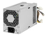 HP Netzteil – 250 Watt, effiziente Stromversorgung