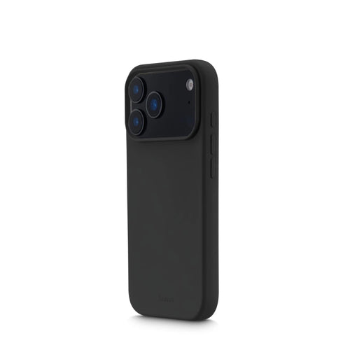 HAMA Handyhülle für iPhone 17 Pro – Schutz & kabelloses Laden