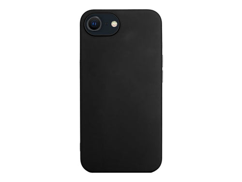 JT BERLIN BackCase für iPhone 16 – Schutz und Stil