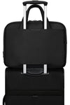 Samsonite Notebooktasche – Wasserfest, 15.6" Laptops