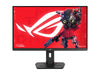 ASUS Gaming-Monitor – 27" Full HD, 380 Hz, schnelle Reaktionszeit
