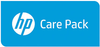 HPE Foundation Care – 24/7 Serviceerweiterung für 2 Jahre