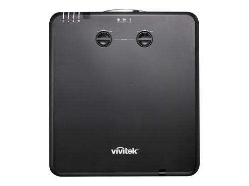 Vivitek DLP-Projektor – 7000 Lumen, 2K-Auflösung