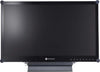 Neovo LED-Monitor 24" – Full HD, Lautsprecher integriert