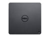 Dell Dockingstation – Thunderbolt 3, für mehrere Monitore
