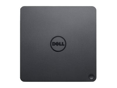 Dell Dockingstation – Thunderbolt 3, für mehrere Monitore