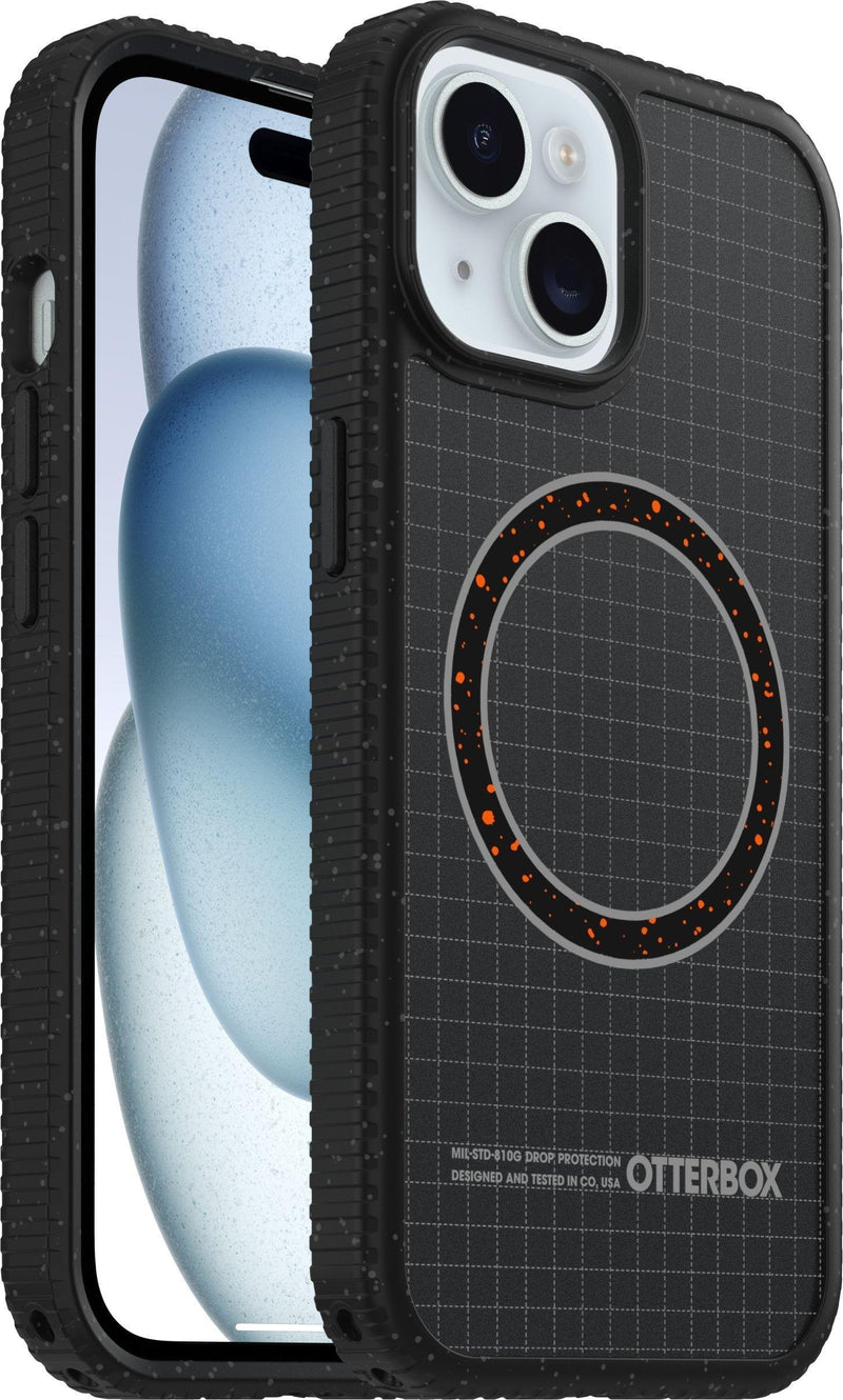 OtterBox Handyhülle – MagSafe-kompatibel, robustes Design