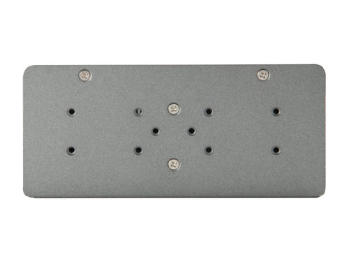 Levelone 12-Port Gigabit PoE Switch – für zuverlässige Netzwerke