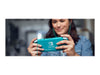 Nintendo Switch Lite – Kompakte Spielkonsole für unterwegs