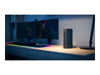 Netgear Nighthawk Wi-Fi 7 Router – Schnelles Internet, bis zu 100 Geräte