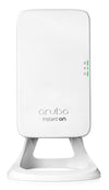 HPE Aruba Access Point – Schnelles WLAN für kleine Unternehmen